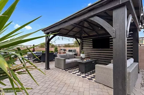 Other - 7871 S Stuart Ave, Gilbert, AZ 85298 photo 10 of 18