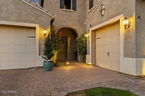 Other - 7871 S Stuart Ave, Gilbert, AZ 85298 photo 11 of 18