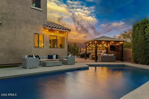 Other - 7871 S Stuart Ave, Gilbert, AZ 85298 photo 12 of 18