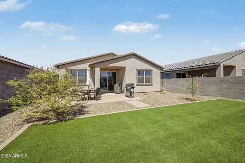 6773 W Trumbull Rd, Phoenix, AZ 85043 photo 29