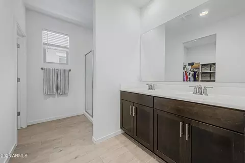 6773 W Trumbull Rd, Phoenix, AZ 85043 photo 18