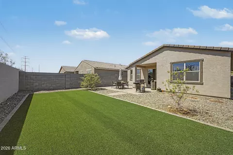 6773 W Trumbull Rd, Phoenix, AZ 85043 photo 30