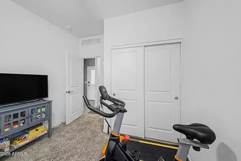 6773 W Trumbull Rd, Phoenix, AZ 85043 photo 23