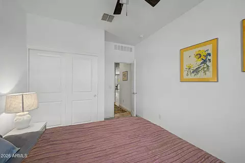 6773 W Trumbull Rd, Phoenix, AZ 85043 photo 21