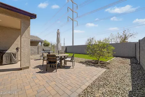 6773 W Trumbull Rd, Phoenix, AZ 85043 photo 26
