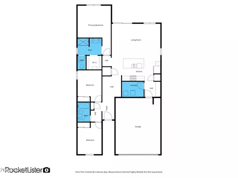 6773 W Trumbull Rd, Phoenix, AZ 85043 photo 2