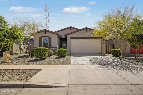 6773 W Trumbull Rd, Phoenix, AZ 85043