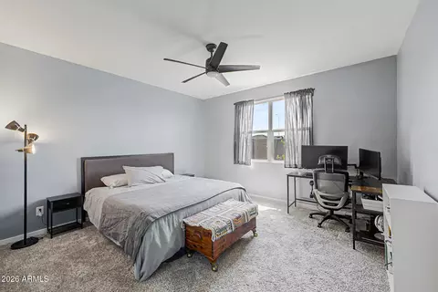 6773 W Trumbull Rd, Phoenix, AZ 85043 photo 15