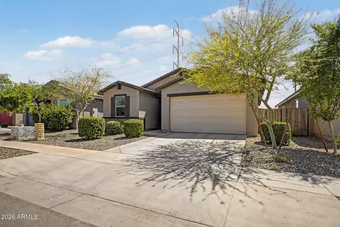 6773 W Trumbull Rd, Phoenix, AZ 85043 photo 4