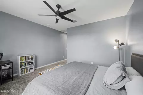 6773 W Trumbull Rd, Phoenix, AZ 85043 photo 17
