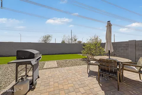 6773 W Trumbull Rd, Phoenix, AZ 85043 photo 27