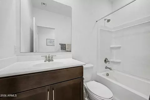 6773 W Trumbull Rd, Phoenix, AZ 85043 photo 22