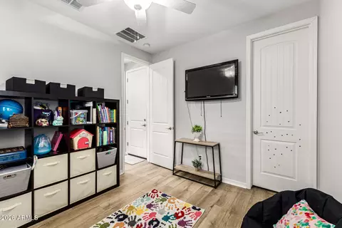 Other - 4340 E Jesse St, Gilbert, AZ 85295 photo 4 of 7