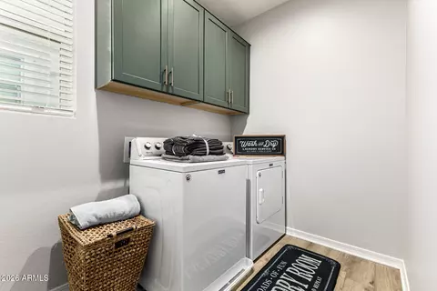 Other - 4340 E Jesse St, Gilbert, AZ 85295 photo 6 of 7
