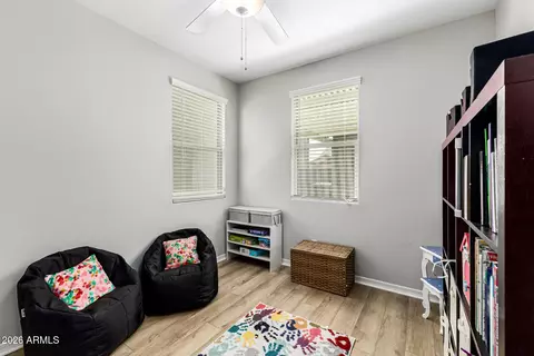 Other - 4340 E Jesse St, Gilbert, AZ 85295 photo 3 of 7