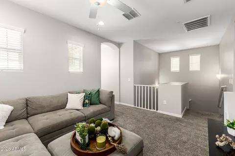 Other - 4340 E Jesse St, Gilbert, AZ 85295 photo 1 of 7