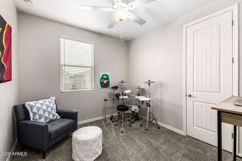 Other - 4340 E Jesse St, Gilbert, AZ 85295 photo 5 of 7