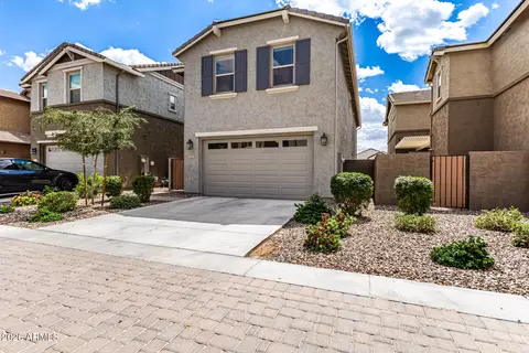 Other - 4340 E Jesse St, Gilbert, AZ 85295 photo 7 of 7