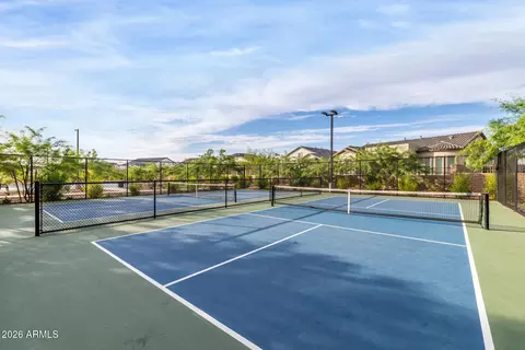 View/Area - 5711 E Scarlet St, Mesa, AZ 85215 photo 3 of 18