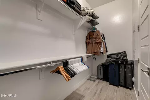 Other - 5711 E Scarlet St, Mesa, AZ 85215 photo 8 of 17