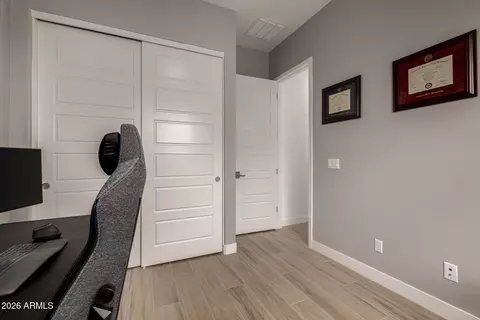 Other - 5711 E Scarlet St, Mesa, AZ 85215 photo 11 of 17