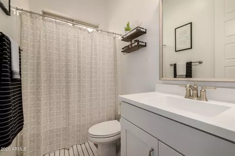 Bath - 5711 E Scarlet St, Mesa, AZ 85215 photo 4 of 4