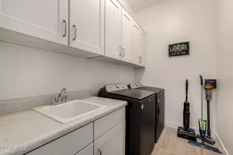 Other - 5711 E Scarlet St, Mesa, AZ 85215 photo 12 of 17