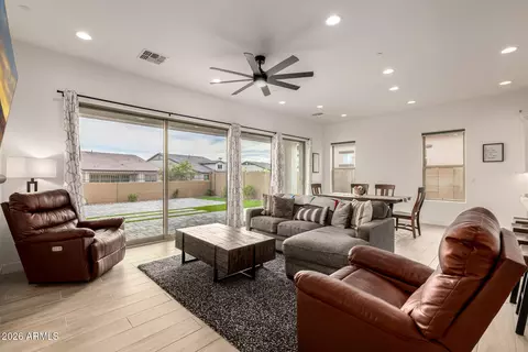 Other - 5711 E Scarlet St, Mesa, AZ 85215 photo 5 of 17
