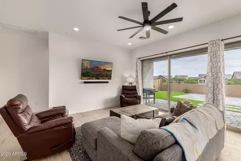 Other - 5711 E Scarlet St, Mesa, AZ 85215 photo 6 of 17
