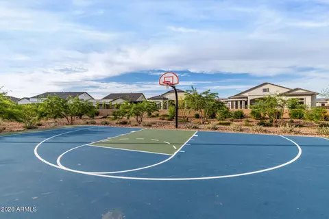 View/Area - 5711 E Scarlet St, Mesa, AZ 85215 photo 5 of 18