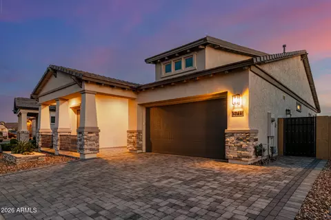 Other - 5711 E Scarlet St, Mesa, AZ 85215 photo 1 of 17