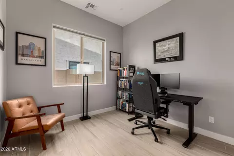 Other - 5711 E Scarlet St, Mesa, AZ 85215 photo 10 of 17