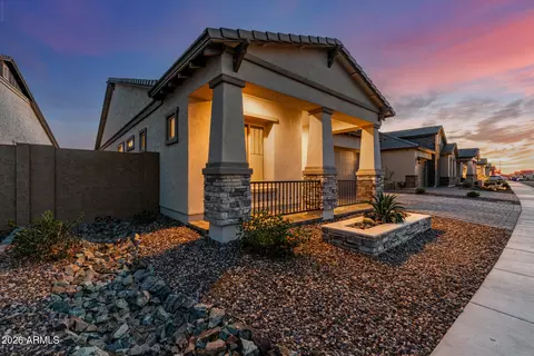 Other - 5711 E Scarlet St, Mesa, AZ 85215 photo 2 of 17