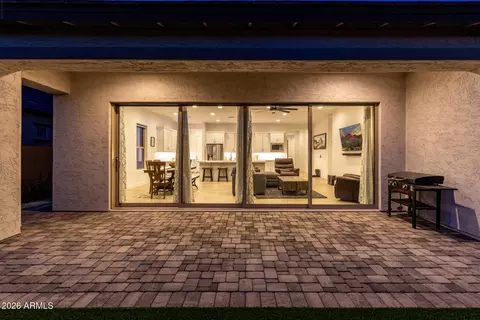 Other - 5711 E Scarlet St, Mesa, AZ 85215 photo 13 of 17