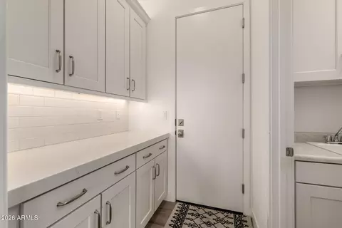 Other - 5711 E Scarlet St, Mesa, AZ 85215 photo 9 of 17