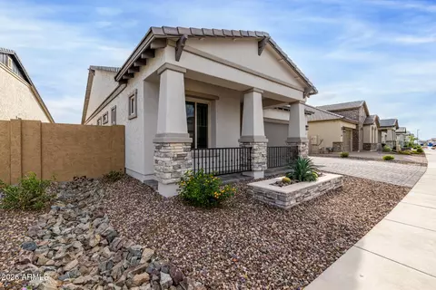 Other - 5711 E Scarlet St, Mesa, AZ 85215 photo 3 of 17