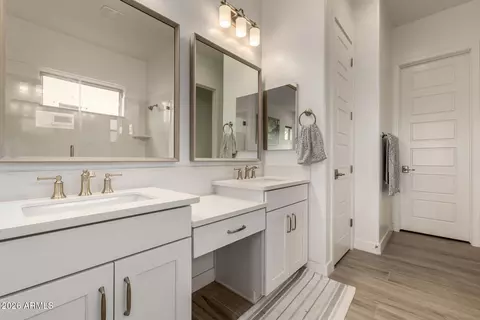 Bath - 5711 E Scarlet St, Mesa, AZ 85215 photo 2 of 4