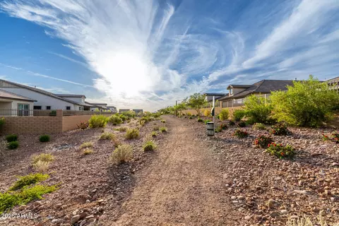 Other - 5711 E Scarlet St, Mesa, AZ 85215 photo 14 of 17