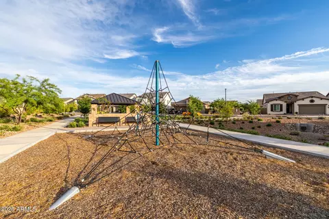Other - 5711 E Scarlet St, Mesa, AZ 85215 photo 17 of 17