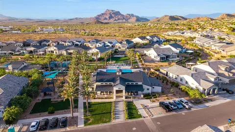 View/Area - 5711 E Scarlet St, Mesa, AZ 85215 photo 15 of 18