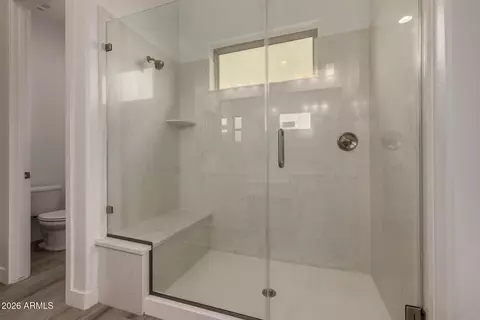 Bath - 5711 E Scarlet St, Mesa, AZ 85215 photo 3 of 4