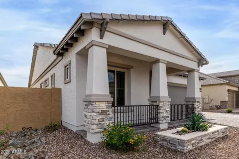 Other - 5711 E Scarlet St, Mesa, AZ 85215 photo 4 of 17