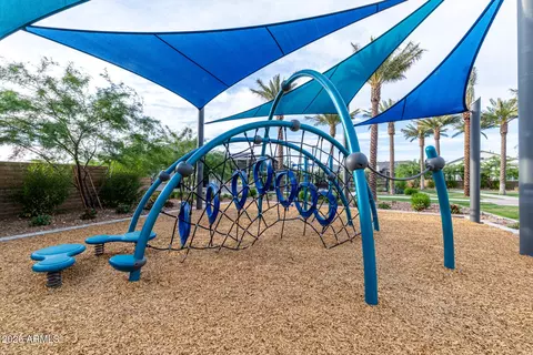View/Area - 5711 E Scarlet St, Mesa, AZ 85215 photo 7 of 18