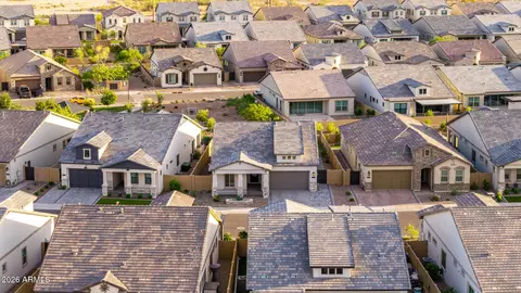 View/Area - 5711 E Scarlet St, Mesa, AZ 85215 photo 1 of 18