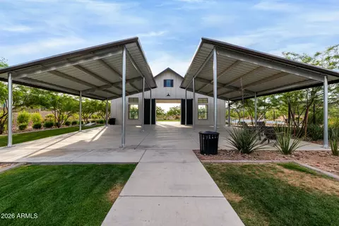 Other - 5711 E Scarlet St, Mesa, AZ 85215 photo 15 of 17