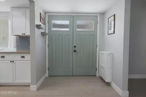 Other - 2926 W Lamar Rd, Phoenix, AZ 85017 photo 2 of 4