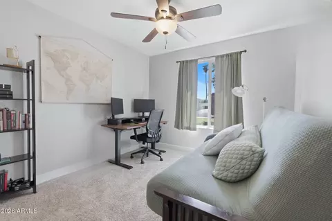 Other - 2926 W Lamar Rd, Phoenix, AZ 85017 photo 4 of 4
