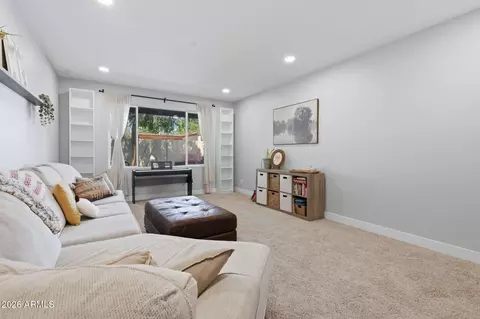 Other - 2926 W Lamar Rd, Phoenix, AZ 85017 photo 3 of 4