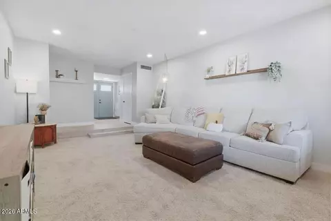2926 W Lamar Rd, Phoenix, AZ 85017