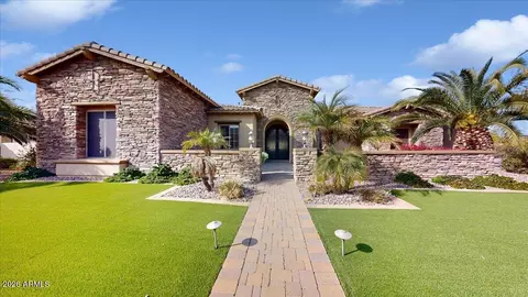 11454 N 87th Pl, Scottsdale, AZ 85260